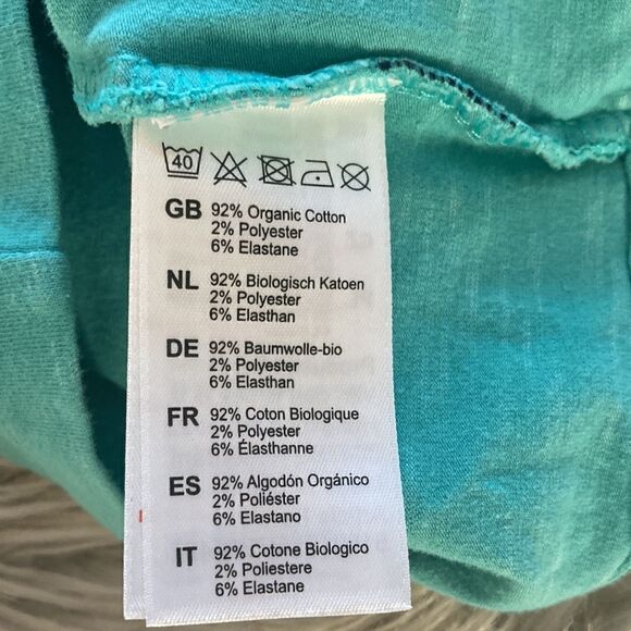 Happy to be cool T-shirt  - Picture 5 of 5